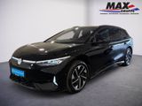 Volkswagen ID.7 Tourer GTX 4M IQ.LIGHT+AHK+AR HUD+KAMERA+WP - VW ID.7 Gebrauchtwagen in Frankfurt