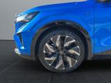 Renault Rafale 200 E-Tech Full Hybrid Esprit Alpine 1.2  - gebrauchte Pickups