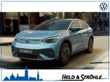 Volkswagen ID.5 Pure 125 kW - Volkswagen ID.5 Neuwagen