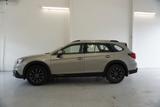 Subaru OUTBACK  2,5I 4WD AUT. - gebrauchte Subaru Outback aus dem Jahr 2015