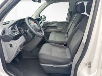 Volkswagen T6 Kombi - Vorschau Bild 8