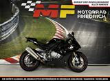 BMW S1000RR EURO3 [BEIDE PAKETE| SERVICE NEU] - BMW R100R