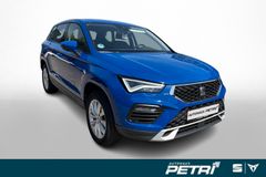 Foto Nummer 7: SEAT Ateca