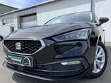 Seat Leon SP 2.0 TDI DSG Style 131€ m. 20% Anzahlung  - Seat Leon 1M mit Diesel-Antrieb