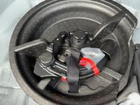 Audi A3 - Vorschau Bild 13