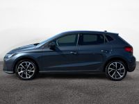 Seat Ibiza - Vorschau Bild 4