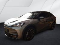 Cupra Tavascan - Vorschau Bild 2