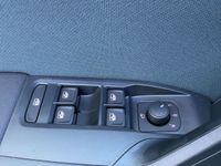 Seat Arona - Vorschau Bild 16