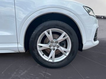 Audi Q3 - 7