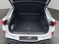 Cupra Terramar - Vorschau Bild 16