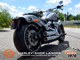 Harley-Davidson FXBR - BREAKOUT 117 m. KESSTECH-Tageszulassung - Offers