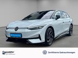 Volkswagen ID.7 Tourer Pro IQ.LIGHT-Matrix AHK Harman/Kardo - VW ID.7 mit Schiebedach