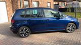 Volkswagen Golf VII Sportsvan IQ Drive 1,5TSi 6-Gang Navi  - gebrauchte VW Golf Sportsvan aus dem Jahr 2020