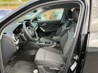 Audi Q2 - Vorschau Bild 9