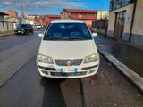 Fiat Idea 1.4 16V Active - Fiat Idea: Active
