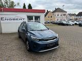 Kia Stonic 1,0 T-GDI 120 Vision*Navi*Garantie - Kia Stonic Gebrauchtwagen in Dortmund
