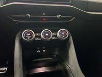 Skoda Kodiaq - Vorschau Bild 17