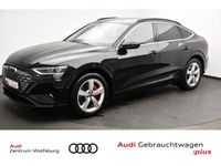 Audi Q8 - Vorschau Bild 1