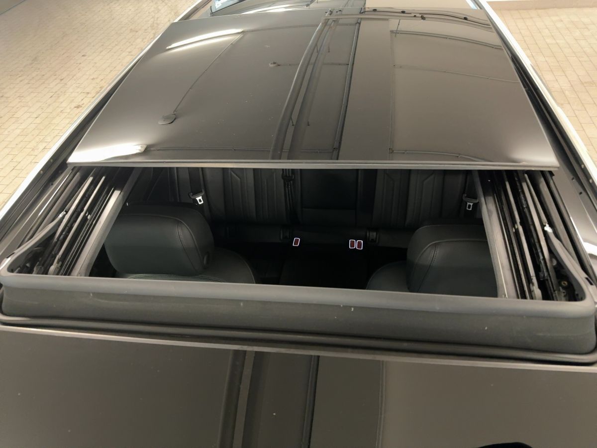 Audi A6 - Bild 21