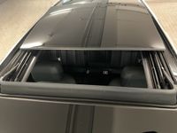 Audi A6 - Vorschau Bild 21