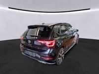 Volkswagen Polo - Vorschau Bild 2