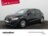 Audi A1 Sportback advanced 25 TFSI S-tronic / Sonos - Audi A1 Jahreswagen