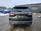 Ford Kuga ST-Line X*Pano*Led*Kamera*AWD*ACC*E-Klappe* - gebrauchte Ford Kuga aus dem Jahr 2020
