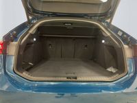 Audi A6 e-tron - Vorschau Bild 7