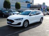 Ford Focus 1,5-120Ps-Neu Model*Navi*Kamera*1Hd*EURO6