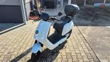 NIU NQI SPORT  - NIU NQI SPORT
