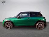MINI John Cooper Works - MINI MINI in Düsseldorf