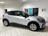 Renault Captur II Zen Navi CarPlay LED R.Kamera - Renault Captur: Zen