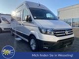 Hobby Maxia Van 680 ET  - Hobby Maxia Van 680 ET