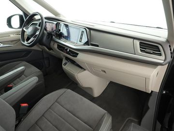Volkswagen T7 Multivan - 3