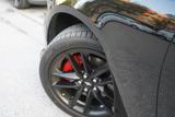 Dodge Charger Blacktop Edition / V6 / Sonder Ausstatte - Dodge Charger: V6