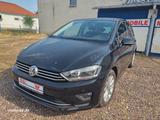 Volkswagen Golf Sportsvan KLIMAAUTOMATIK HU+ Insp. NEU
