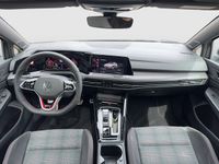 Volkswagen Golf - Vorschau Bild 10