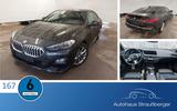 BMW 220i Gran Coupé M Sport ACC SHZ 2-ZK PANO LRHZ