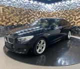 BMW 530 GT *M-Paket* PANO/SOFT/LUFT/HUD/ - BMW 530 Gran Turismo mit Diesel-Antrieb