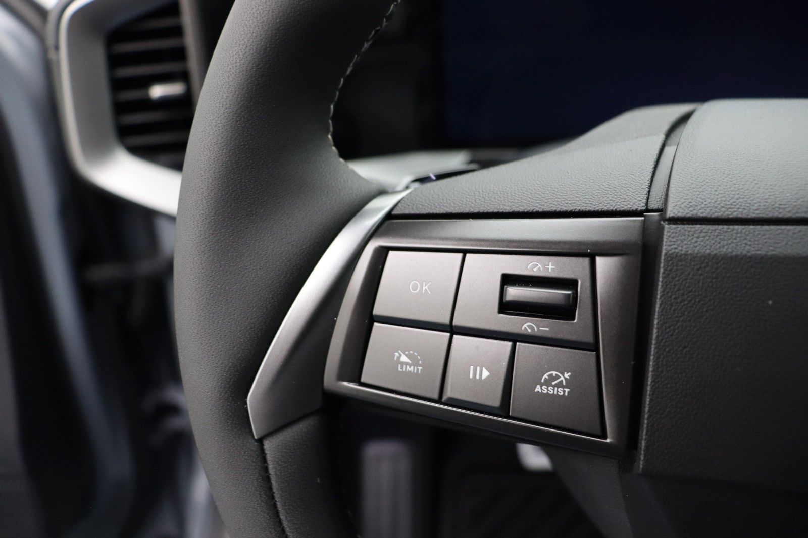 Fahrzeugabbildung Opel Mokka 1.2 GS