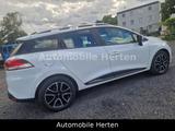 Renault Clio IV 1.2 Grandtour Dynamique*AUTOMATIK*1.HAND - Renault Clio Dynamique mit Benzin-Antrieb
