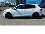 Volkswagen Golf 2.0 VIII GTI Performance TSI BMT Navi