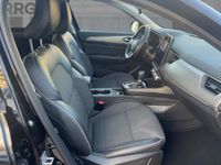 Renault Arkana - Vorschau Bild 8