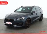 Cupra Leon ST 1.4 TSI e-Hybrid VZ LED Navi ACC Keyless - Cupra Leon: Vz