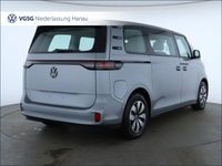 Volkswagen ID. Buzz - Vorschau Bild 6