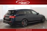 Mercedes-Benz E 63 AMG S 4Matic+-360°-PANO-SOFT CLOSE-MULTIB.- - Mercedes-Benz: Cl AMG 63