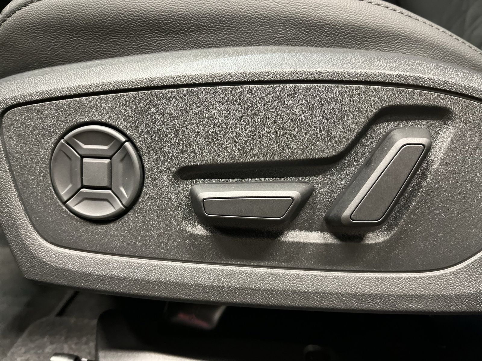 Audi RS3 - Bild 12