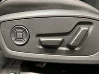 Audi RS3 - Vorschau Bild 12