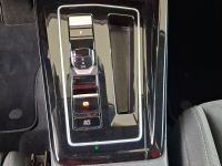 Volkswagen Golf - Vorschau Bild 11