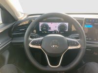 Volkswagen Passat Variant - Vorschau Bild 10